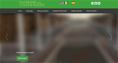 Desktop Screenshot of grayeb.com